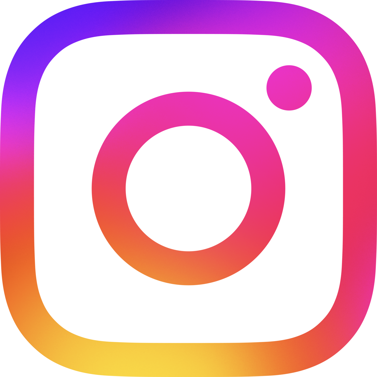 https://www.instagram.com/hokuryo_highschool