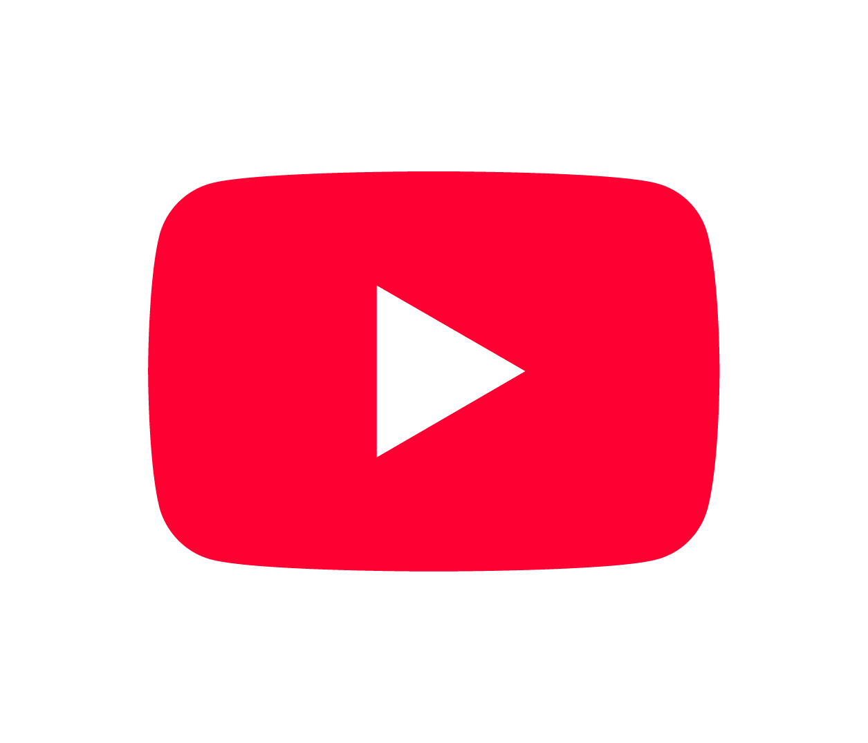 https://www.youtube.com/channel/UCJNs55PNu6B6Ybnq2g4eGGw