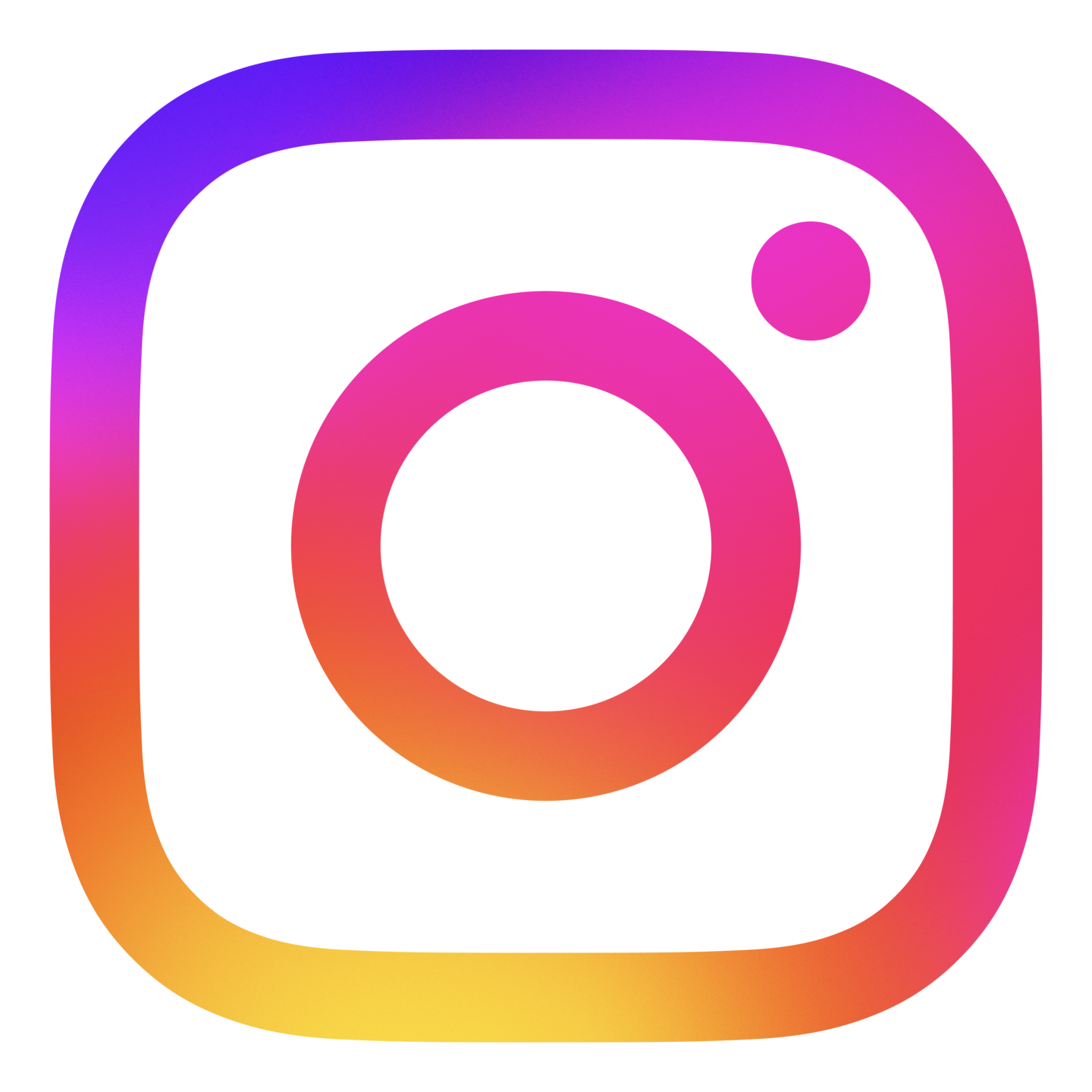https://www.instagram.com/hokuryo_highschool
