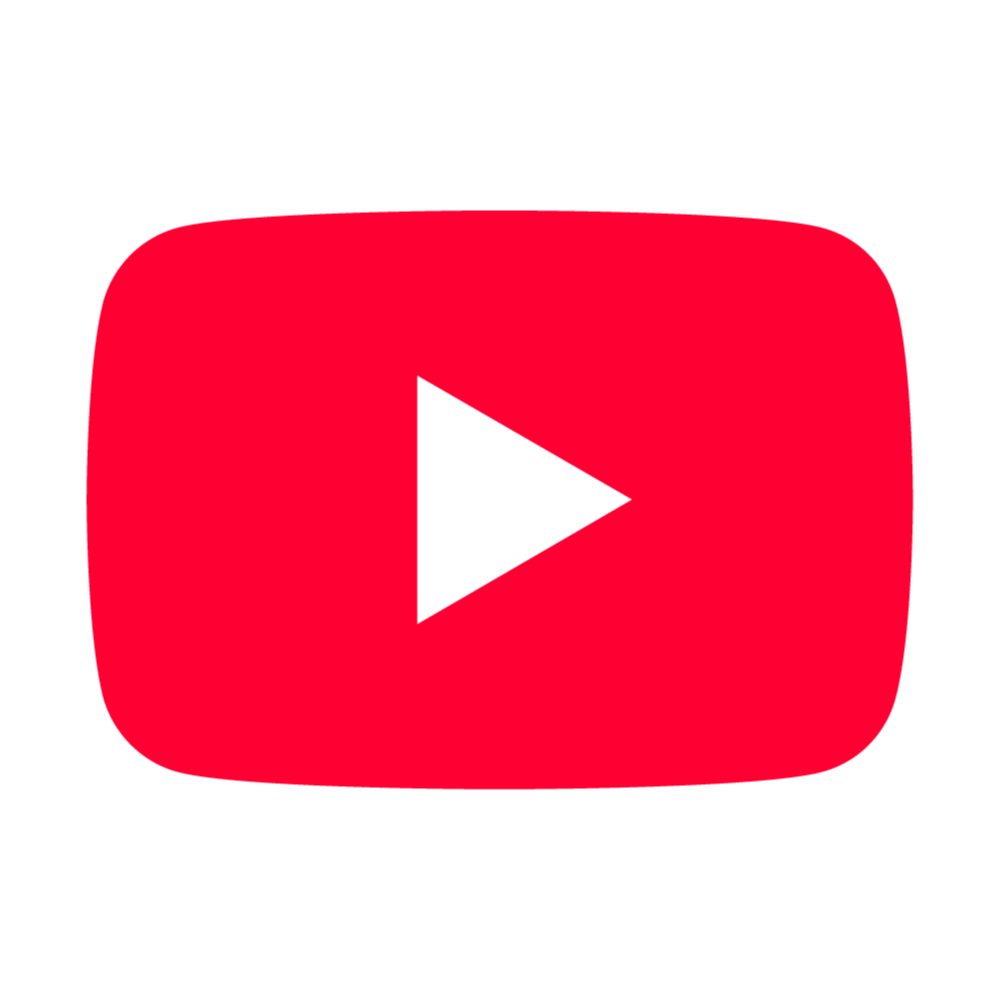 https://www.youtube.com/channel/UCJNs55PNu6B6Ybnq2g4eGGw